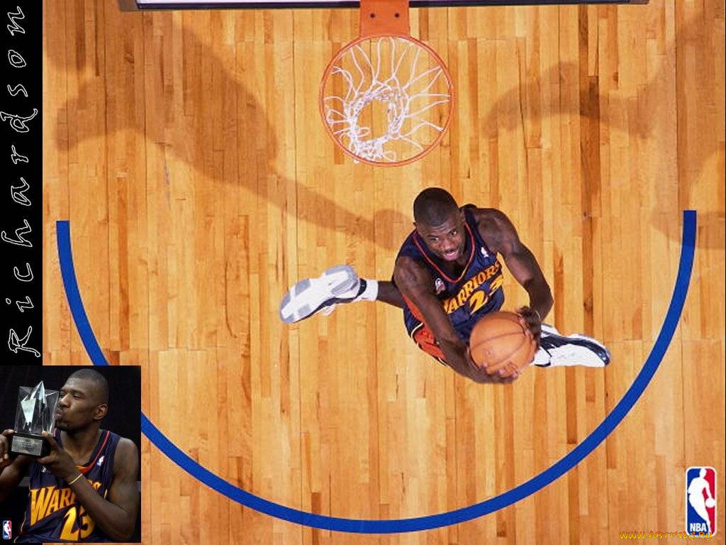 , nba